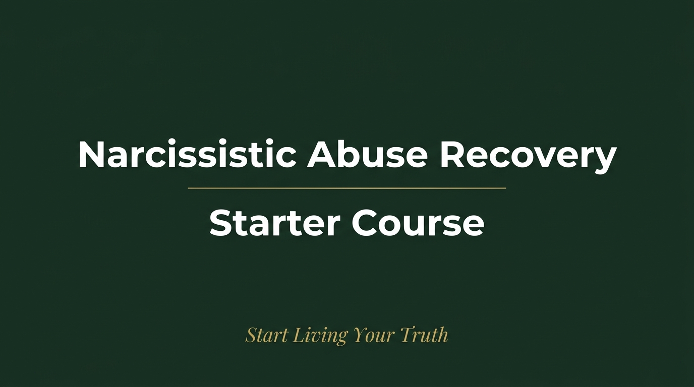 Slt narc recovery thumbnail v2